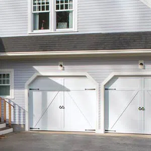 Exclusive Garage Door Service Wilmette, IL 847-378-5502 Exclusive Garage Door Service Wilmette, IL 847-378-5502