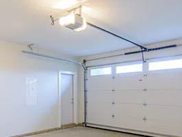 Exclusive Garage Door Service Wilmette, IL 847-378-5502 Exclusive Garage Door Service Wilmette, IL 847-378-5502 - opener