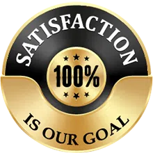 Exclusive Garage Door Service Wilmette, IL 847-378-5502 Exclusive Garage Door Service Wilmette, IL 847-378-5502 - sb-satisfaction